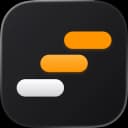 HabitStride icon