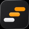 HabitStride icon